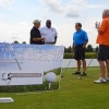 Annual Golf Outing : August 2014